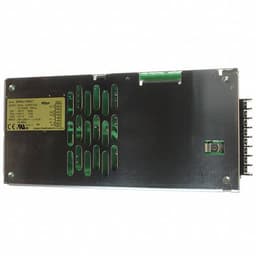 Kaga Electronics USA SP80U-0533T