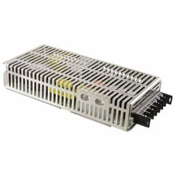 Kaga Electronics USA SPN100-12S