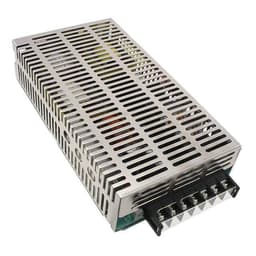 Kaga Electronics USA SPN150-15S