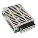 Kaga Electronics USA SPN15-24S