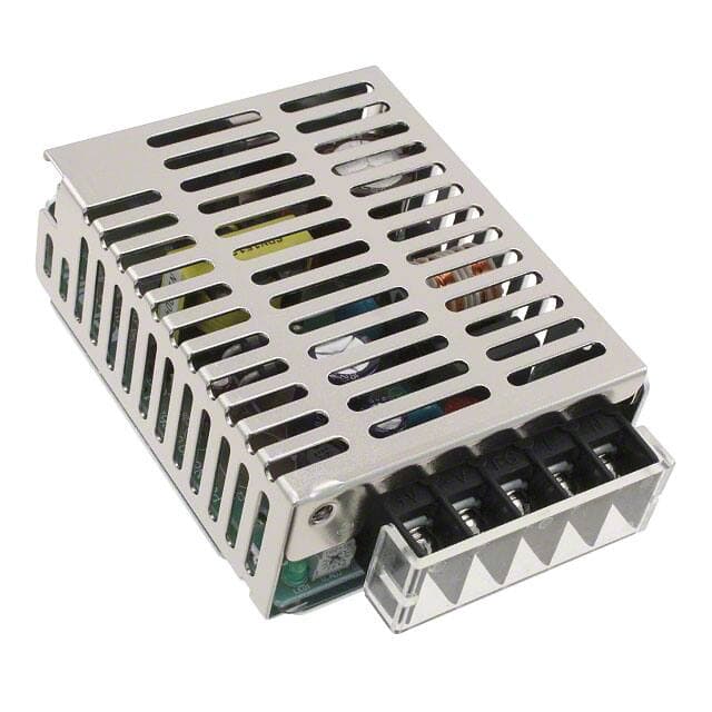 Kaga Electronics USA SPN15-24S
