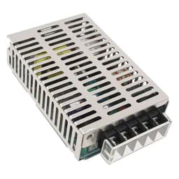 Kaga Electronics USA SPN30-24S