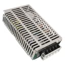 Kaga Electronics USA SPN50-12S