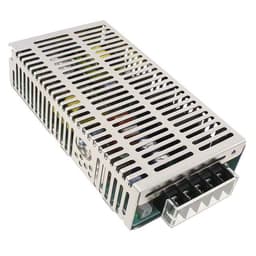 Kaga Electronics USA SPN75-12S