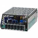 Kaga Electronics USA SX15U-12S