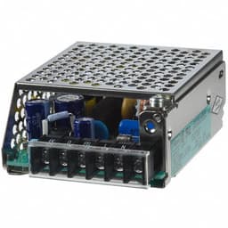 Kaga Electronics USA SX15U-12S