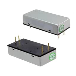 Kaga Electronics USA VG20-12S250