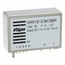 Kaga Electronics USA VHV12-2.0K700P