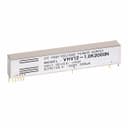Kaga Electronics USA VHV12-470S06P