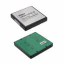 Kaga Electronics USA VR05-1516LB