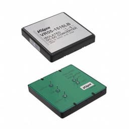 Kaga Electronics USA VR05-1516LB