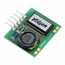 Kaga Electronics USA VSA24-3.3S1R2