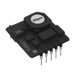 Kaga Electronics USA VSI-3.3S2R0FMA