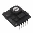 Kaga Electronics USA VSI-5.0S2R0FMA