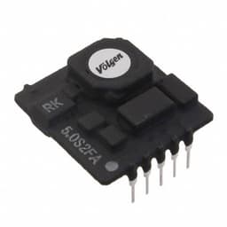 Kaga Electronics USA VSI-5.0S2R0FMA