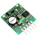 Kaga Electronics USA VUP-3.3S0R9