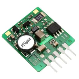 Kaga Electronics USA VUP-3.3S0R9