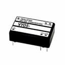 Kaga Electronics USA VY05-12S12L