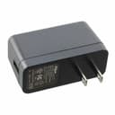 Kaga Electronics USA YDS-6853-R
