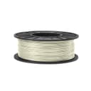 Keene Village Plastics FG0006