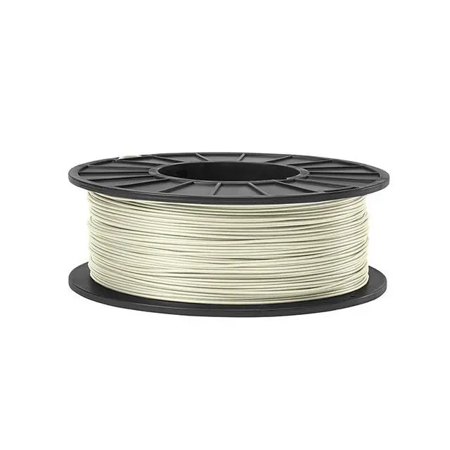 Keene Village Plastics FG0006