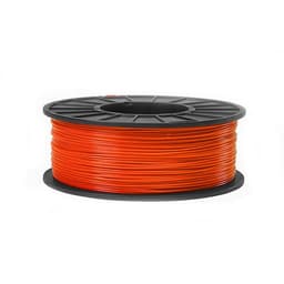 Keene Village Plastics FG0104