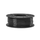 Keene Village Plastics FG0123