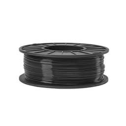 Keene Village Plastics FG0123