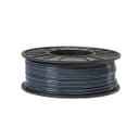 Keene Village Plastics FG0124