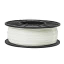 Keene Village Plastics FG0125