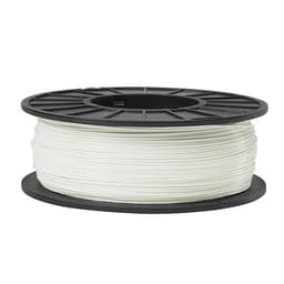 Keene Village Plastics FG0125