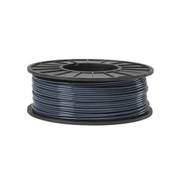 Keene Village Plastics FG0128