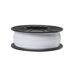 Keene Village Plastics FG0130