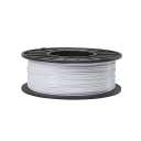 Keene Village Plastics FG0136