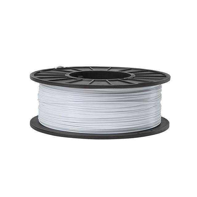 Keene Village Plastics FG0136