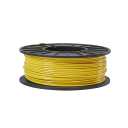 Keene Village Plastics FG0137