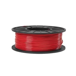 Keene Village Plastics FG0138