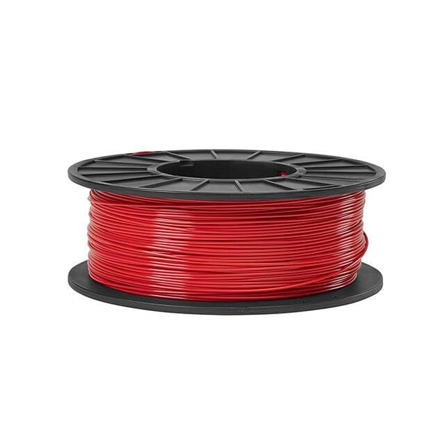 Keene Village Plastics FG0138