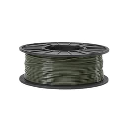 Keene Village Plastics FG0139