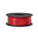 Keene Village Plastics FG0143