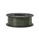 Keene Village Plastics FG0144