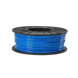 Keene Village Plastics FG0145
