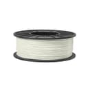 Keene Village Plastics FG0146