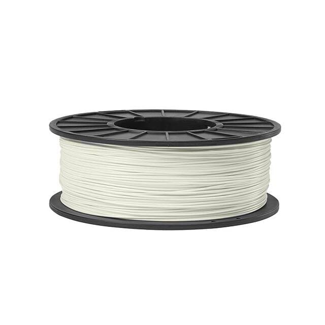 Keene Village Plastics FG0146