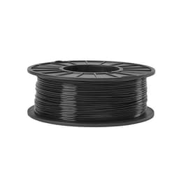 Keene Village Plastics FG0147