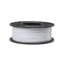 Keene Village Plastics FG0148