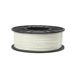 Keene Village Plastics FG0149