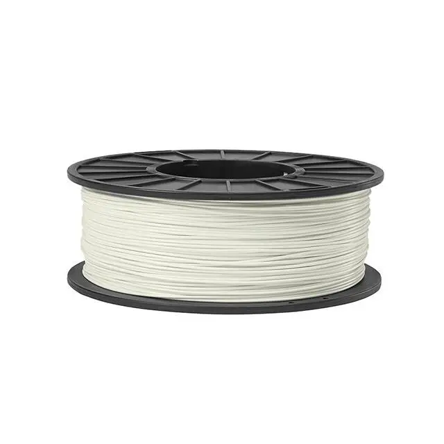 Keene Village Plastics FG0149