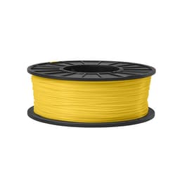 Keene Village Plastics FG0155