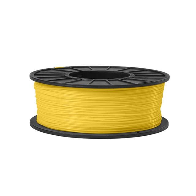 Keene Village Plastics FG0155